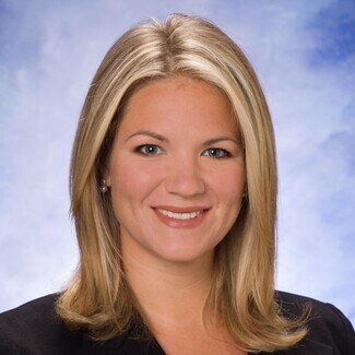 Sarah Robitaille-Kubiak