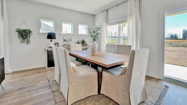 107 Harvest Dance Dr, Byhalia, MS 38611 - photo 5