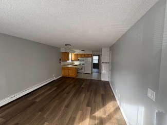 30 Pergola Ave Unit B1A1, Jamesburg, NJ 08831
