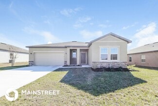 142 Hidden Lk Lp, Haines City, FL 33844