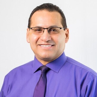 Miguel Maldonado