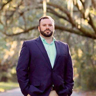 William Craig