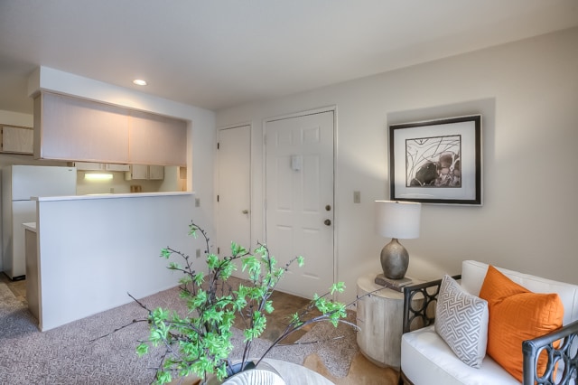 Hogan Woods, Gresham, OR 97030 - photo 7