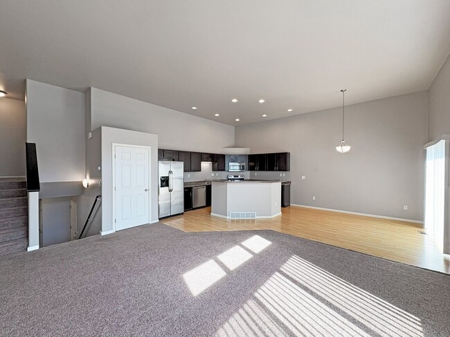 Stonebridge Town Homes, Minot, ND 58703 - photo 3