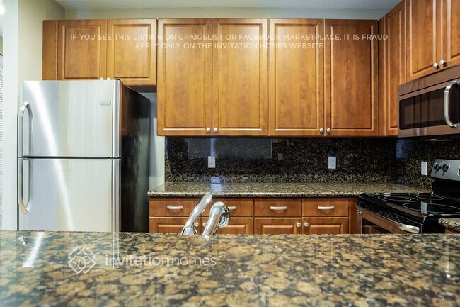 1382 Vía de Pepi, Boynton Beach, FL 33426 - photo 5