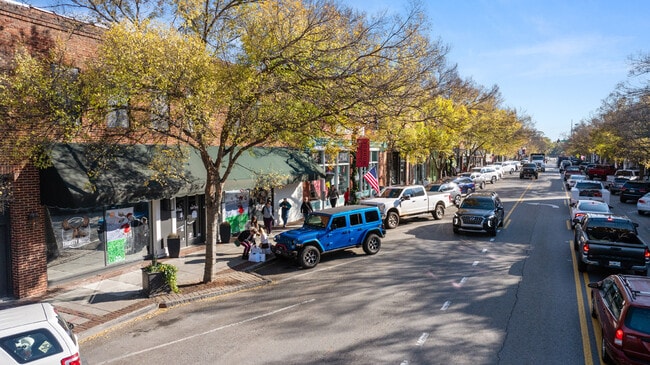 906 Stow Ln, Monroe, GA 30655 - photo 7