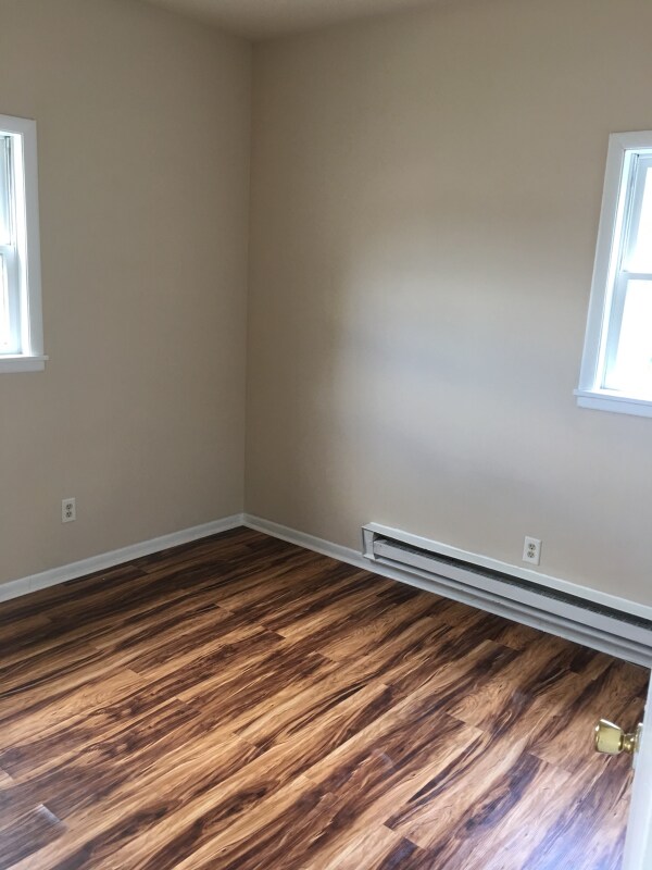 319 S 5th Ave unit 3, Kankakee, IL 60901 - photo 1