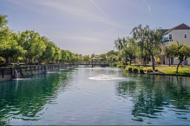 2622 S Alpine Dr, Gilbert, AZ 85295 - photo 5