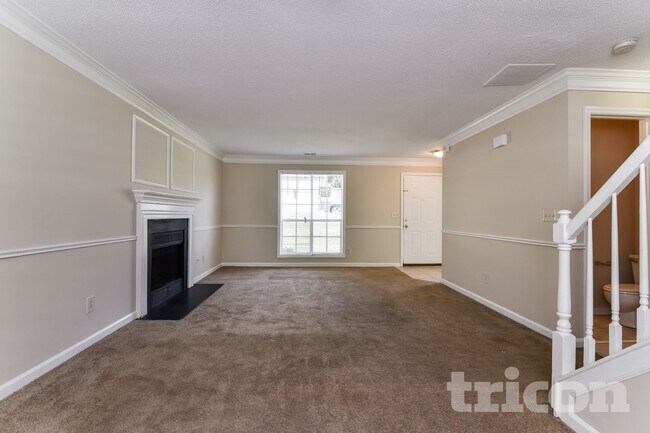 2131 Boone Place, Snellville, GA 30078 - photo 2