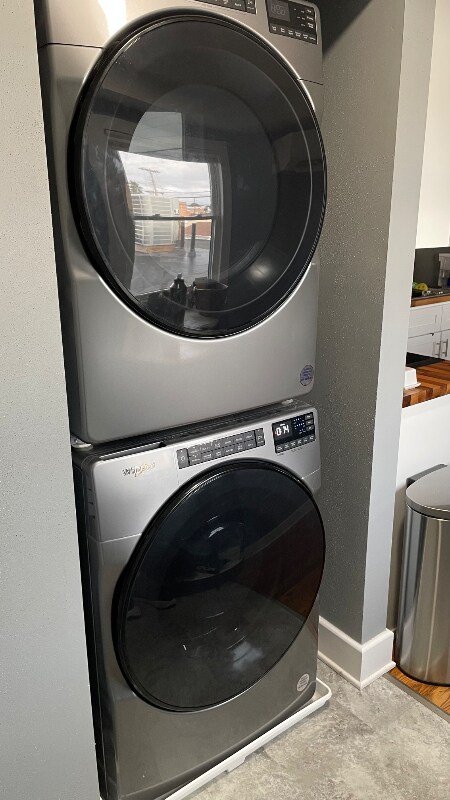 24 E Middle St unit B, Hanover, PA 17331 - photo 1