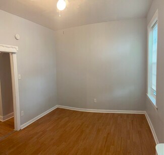 4934 Rubicam St Unit 1, Philadelphia, PA 19144