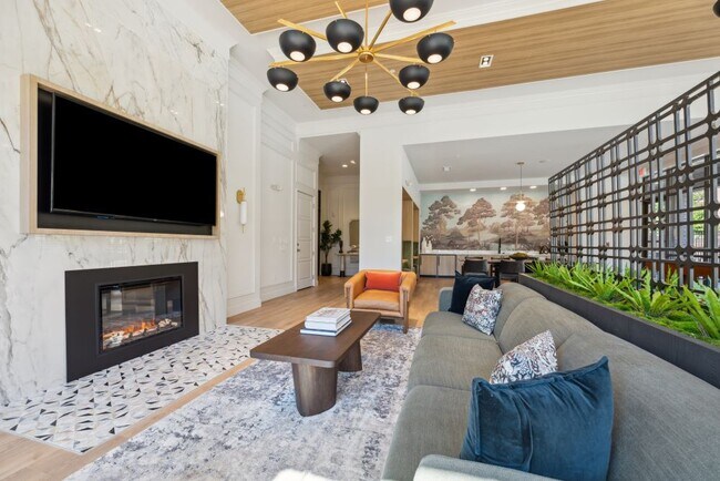 17 Barkley, Gaithersburg, MD 20877 - photo 6