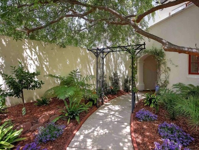 220 Santa Barbara St, Santa Barbara, CA 93101 - photo 2