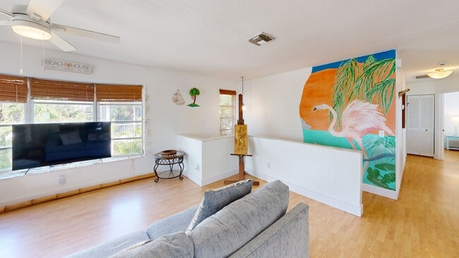 364 Connecticut St, Fort Myers Beach, FL 33931 - photo 3