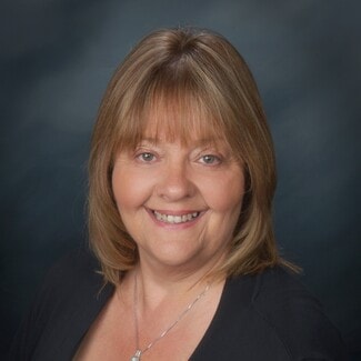 ann carpenter