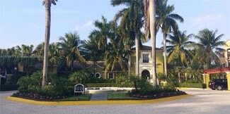 2401 W Preserve Way Unit UPDATED 3 BEDROOM, Miramar, FL 33025