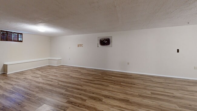 26 Soutee Dr, Saint Peters, MO 63376 - photo 3