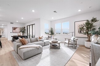 3490 Inspiration, Fremont, CA 94538