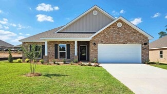 144 Castlewoods, Petal, MS 39465