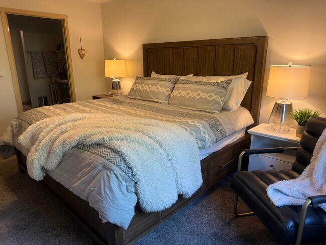 455 Century Place unit 104, Onalaska, WI 54650 - photo 4