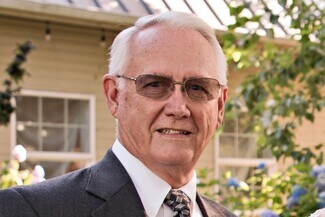 Steve Schmidt