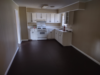 306 Holly Ridge Dr, Monroe, LA 71203