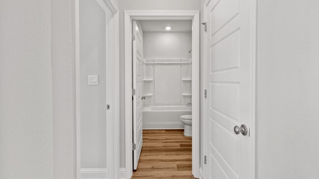 7687 Anglebrook Rd unit 38555506, Mobile, AL 36695 - photo 5