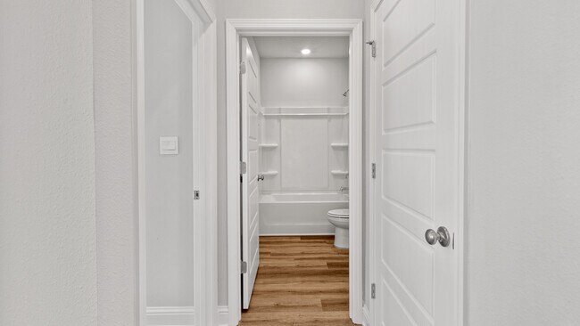 7687 Anglebrook Rd unit 38555506, Mobile, AL 36695 - photo 5