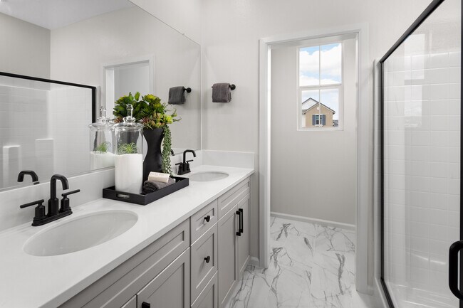 16253 Meadowhouse Ave unit 36848726, Chino, CA 91708 - photo 7