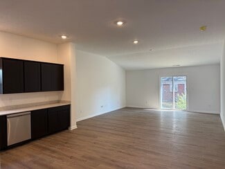 7751 Diamond St, Indianapolis, IN 46268