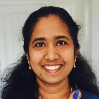 Sumathi Chinnasamy