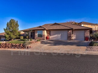 621 Rolling Hills Dr, St. George, UT 84770