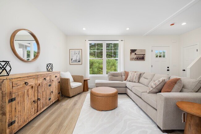 50 S County Trail unit 12A, North Kingstown, RI 02852 - photo 5