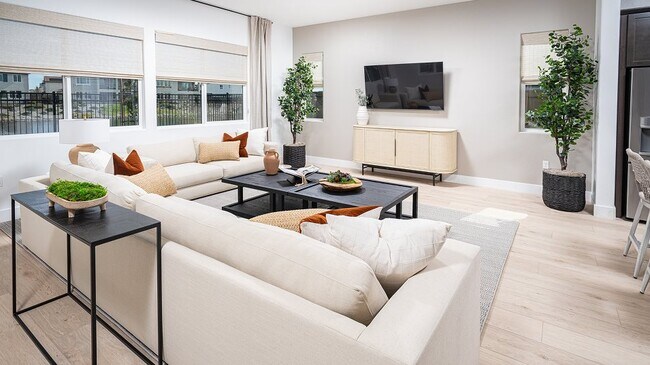 10435 Shore Breeze Ct, Stockton, CA 95219 - photo 7