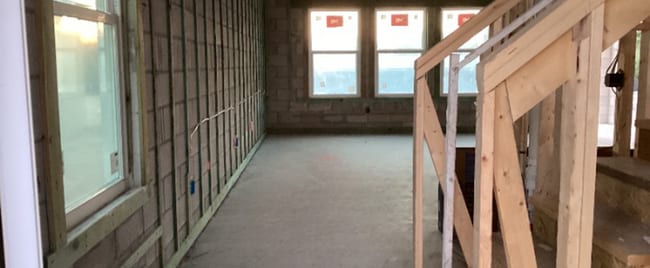 4494 Masthead Ave, Rockledge, FL 32955 - photo 4