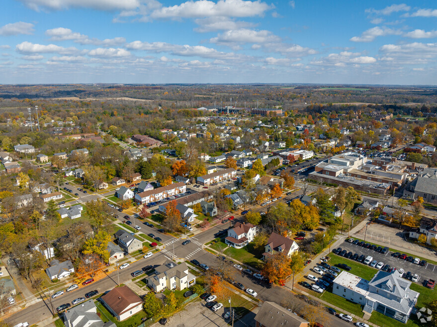 CP_Oxford_1008904_P2_Final_DF_022125