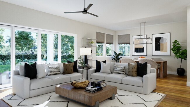 636 Knotted Birch Ave unit 36461317, St. Augustine, FL 32092 - photo 3