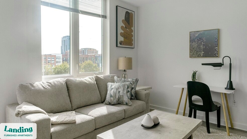 620 Foster St unit 827.1412138, Durham, NC 27701 - photo 1