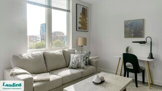 620 Foster St Unit 827.1412138, Durham, NC 27701