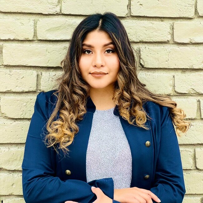 Rosa Hernandez Beltran