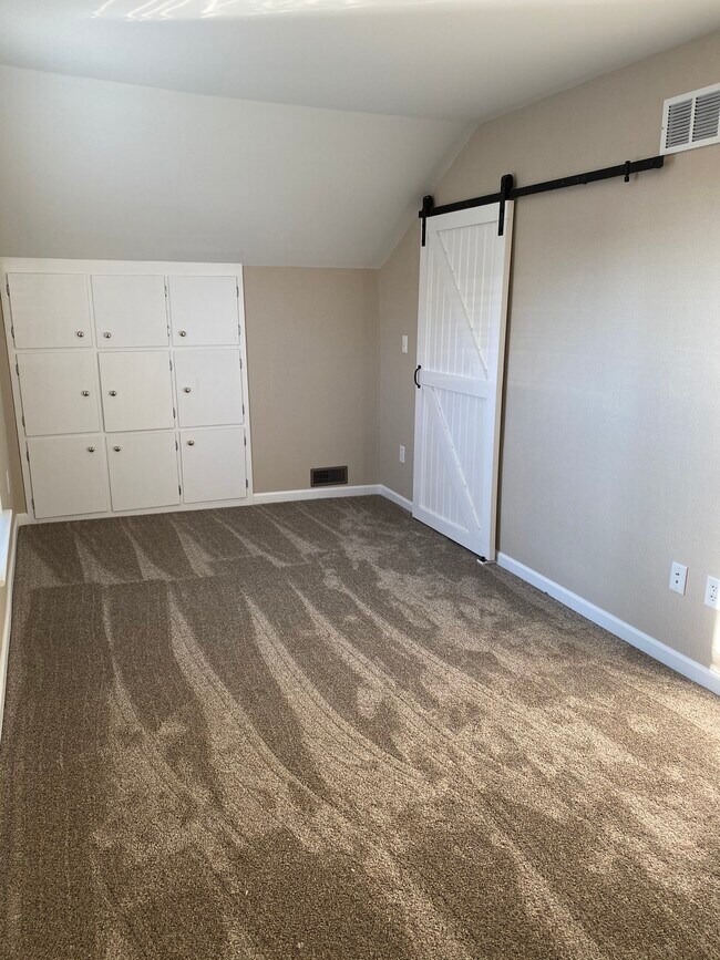 219 Washington St unit B, Findlay, OH 45840 - photo 7