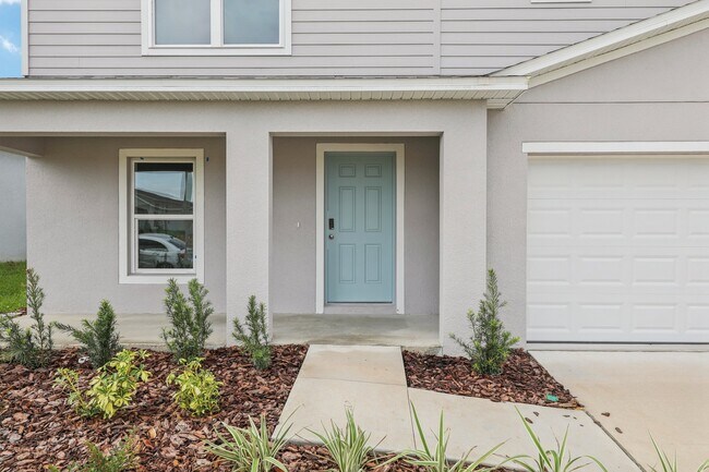 2527 Cardamom Ct, Haines City, FL 33844 - photo 5