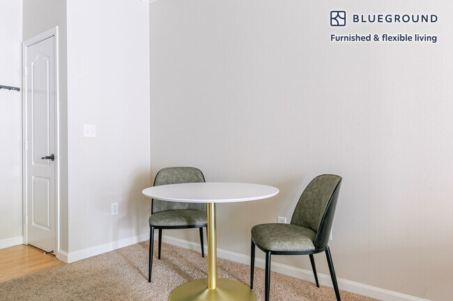 700 Agnew Rd unit FL2-ID1968, Santa Clara, CA 95054 - photo 6