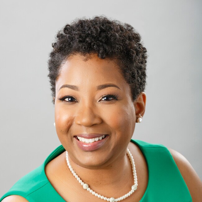 Ramona Hagins