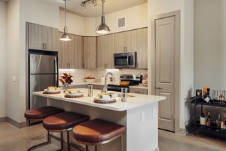 3218 Gonzales St, Austin, TX 78702
