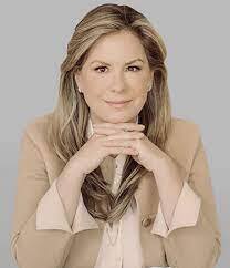 Shane McCoy Fermelia