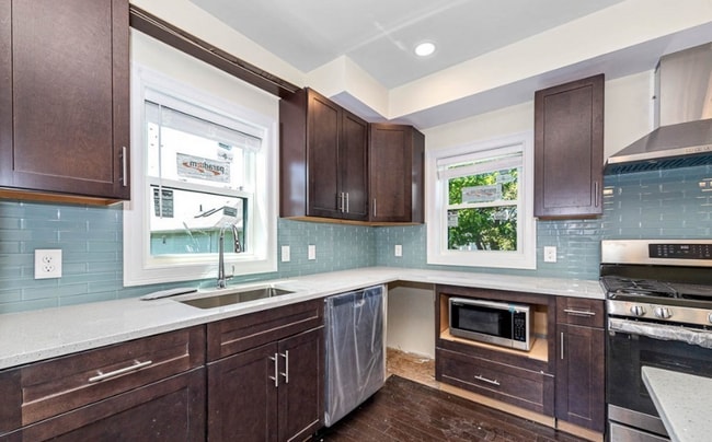 85 Fern Rd, Medford, MA 02155 - photo 2