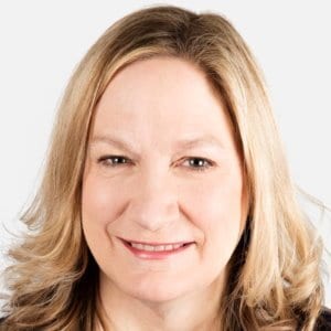 Kathy Morrow