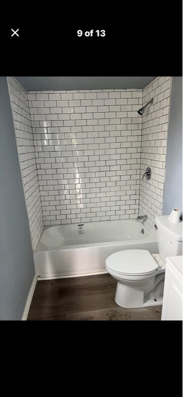 1706 Cooley Ave, San Bernardino, CA 92408 - photo 6