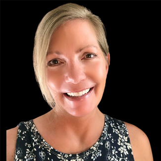 Barb Volz